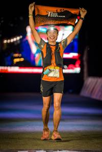 BIB: 
                            <button type="button" onclick="openModal(19562812)" class="btn btn-primary btn-sm float-right btn-popup" data-toggle="modal" data-target=".modal-high-quality">
                        <i class="fas fa-shopping-cart"></i> Add to Cart
                    </button>
                                            <button type="button" onclick="isThisMe(19562812, true)" class="btn btn-success btn-sm float-right btn-popup btn-isme hidden" data-toggle="tooltip" data-placement="bottom" title="นี่คือรูปของคุณใช่ไหม คลิกที่นี่เพื่อเอาเข้าอัลบั้ม">
                        <i class="fas fa-plus"></i> Add to album
                    </button>
                    <button type="button" onclick="isThisMe(19562812, false)" class="btn btn-warning btn-sm float-right btn-popup btn-isnotme hidden">
                        <i class="fas fa-ban"></i> Remove from album
                    </button>